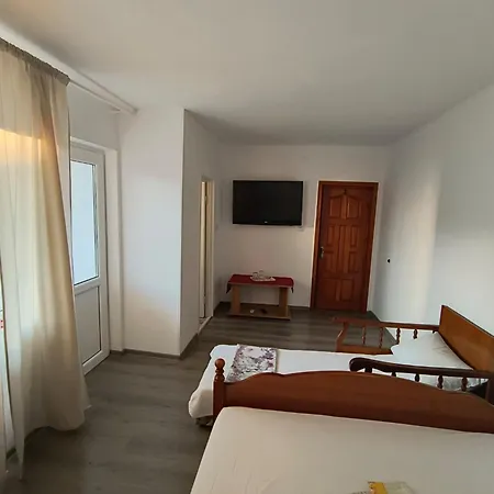 Mela 3* Eforie Nord
